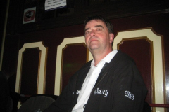 2.Trainingslagertag-1291