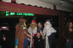 2.Trainingslagertag-1292