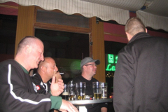 2.Trainingslagertag-1293