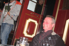 2.Trainingslagertag-1294