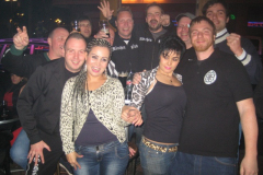 2.Trainingslagertag-1295