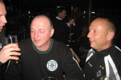 2.Trainingslagertag-1296