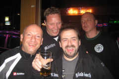 2.Trainingslagertag-1297