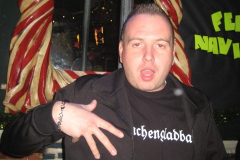 2.Trainingslagertag-1298