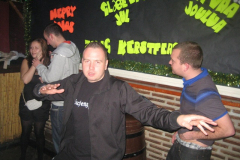 2.Trainingslagertag-1299