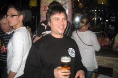 2.Trainingslagertag-1300