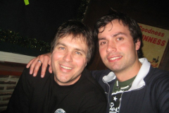 2.Trainingslagertag-1301