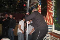 2.Trainingslagertag-1302