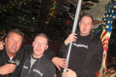 2.Trainingslagertag-1303