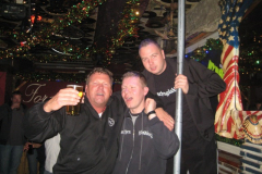 2.Trainingslagertag-1304