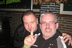 2.Trainingslagertag-1305