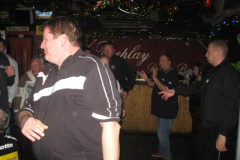 2.Trainingslagertag-1306