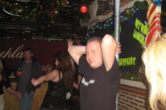 2.Trainingslagertag-1308