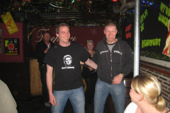 2.Trainingslagertag-1309