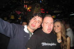 2.Trainingslagertag-1310