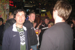 2.Trainingslagertag-1311