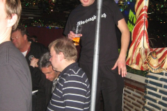 2.Trainingslagertag-1312