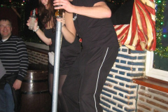 2.Trainingslagertag-1313