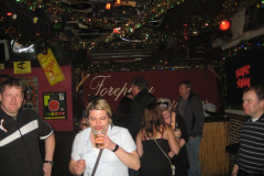 2.Trainingslagertag-1314