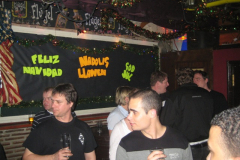 2.Trainingslagertag-1315