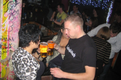 2.Trainingslagertag-1316