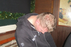 2.Trainingslagertag-1317