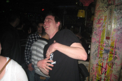 2.Trainingslagertag-1318