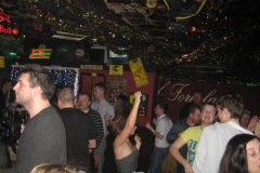 2.Trainingslagertag-1319