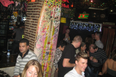 2.Trainingslagertag-1320