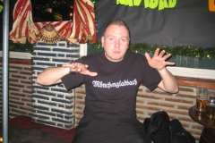 2.Trainingslagertag-1321