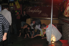 2.Trainingslagertag-1322