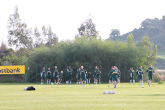 3.Trainingslagertag-1112