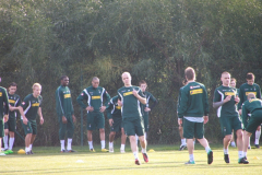 3.Trainingslagertag-1113