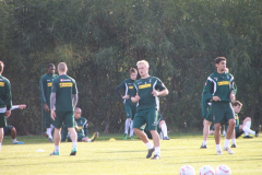 3.Trainingslagertag-1114