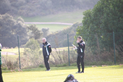 3.Trainingslagertag-1115