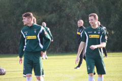 3.Trainingslagertag-1116