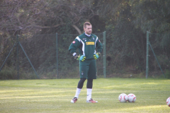 3.Trainingslagertag-1117