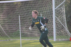 3.Trainingslagertag-1118