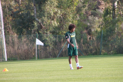 3.Trainingslagertag-1119