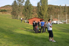 3.Trainingslagertag-1120