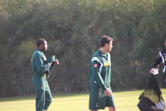 3.Trainingslagertag-1121