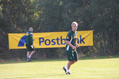 3.Trainingslagertag-1122