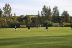 3.Trainingslagertag-1123