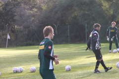 3.Trainingslagertag-1124