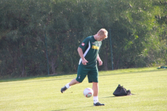 3.Trainingslagertag-1125