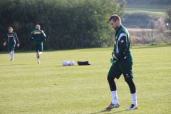 3.Trainingslagertag-1126