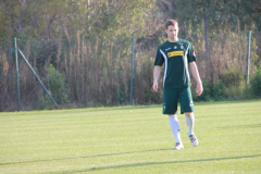 3.Trainingslagertag-1127