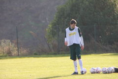 3.Trainingslagertag-1128