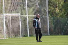 3.Trainingslagertag-1129