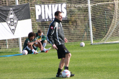 3.Trainingslagertag-1130